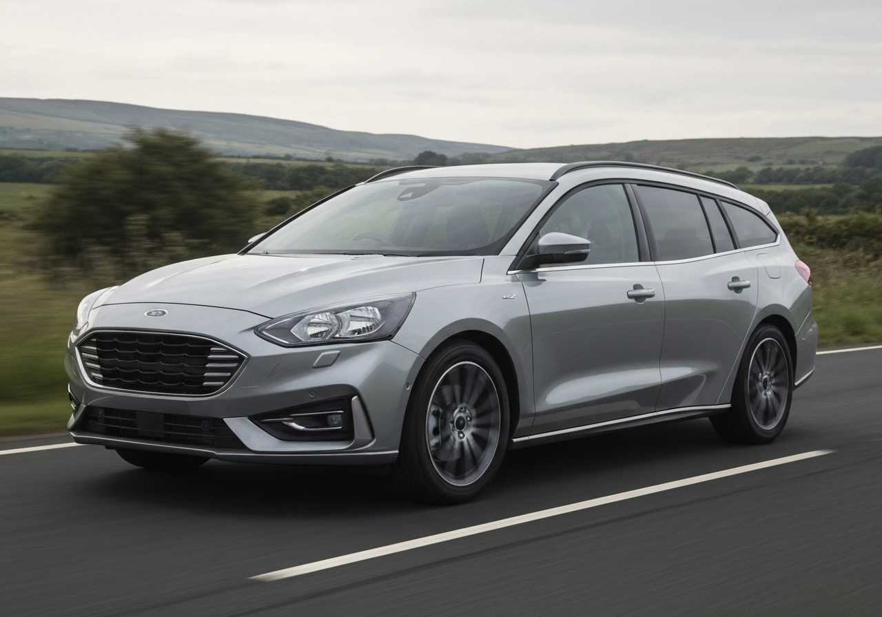 Car Hire Sunderland - car hire Sunderland